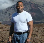 pretty United States man BOBBY from Honolulu US3055