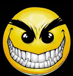 Date this voluptuous United States man Songer542 from San Bernardino US3082