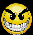 happy United States man  from San Bernardino US3082