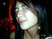 Date this charming Philippines girl Sweetieme30 from Davao City PH137
