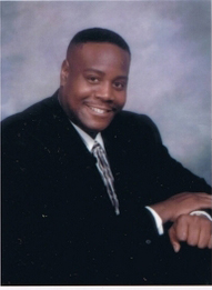 Date this sultry United States man Masterflex27 from Los Angeles US3086