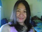 lovely Philippines girl  from Caloocan City PH139