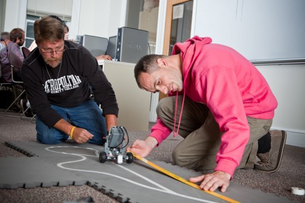 Date this voluptuous United States man Taz6810409 from Omaha US3094