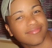 Date this attractive Brazil girl Rafaa from Nova Odessa BR1372