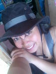 passionate Philippines girl Maricar from Iloilo PH145