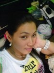 cute Philippines girl  from Zamboanga City PH149