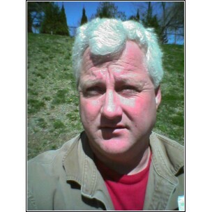 Date this attractive United States man Alpex from Honey Brook US3135