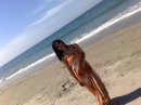 Date this sensual Philippines girl Pisces from Baguio City PH152