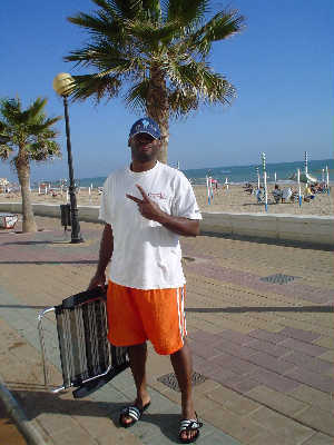 Date this passionate United States man ELE-75 from Odessa US3140