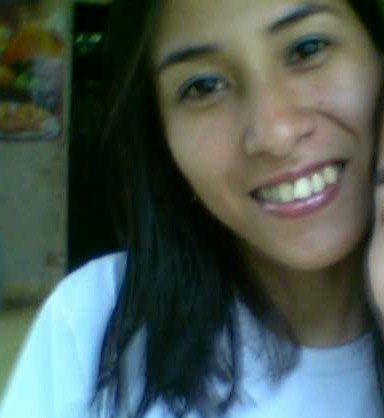 Date this nice looking Philippines girl Sugar from Cebu City PH153