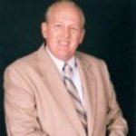 passionate United States man  from Boynton Beach DO1155