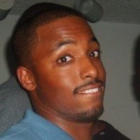 Date this hot United States man Successnow from Atlanta US3158