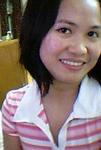 lovely Philippines girl  from Cebu City PH159
