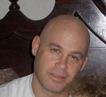 Date this stunning United States man Danny from San Diego US3169