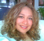 hot Mexico girl Angelica from Ecatepec MX83