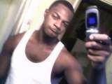 Date this sensual United States man Goose_Black07 from Camden US3173