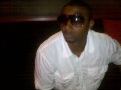 Date this charming United States man Branth3ch0s3n1 from Hawthorne US3174