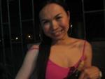 happy Philippines girl  from Las PiÃ±as PH165