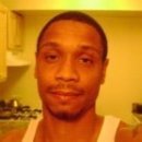 Date this lovely United States man Ali from Washington US3184