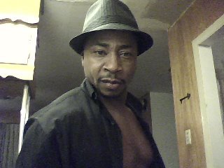 Date this hot United States man Bucks07 from Fort Worth US3185