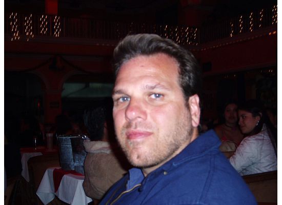 Date this sultry United States man James from Chicago US3197