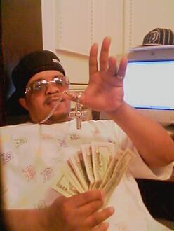 Date this gorgeous United States man Will from Detroit US3199