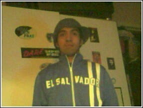 Date this delightful United States man Jaybr from Los Angeles US3201