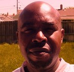 athletic United States man Eric from Millbrae US3202