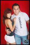 passionate Colombia man  from Barranquilla CO1127