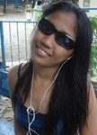 red-hot Philippines girl Rosemarie from Cebu City PH177