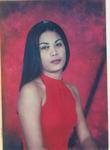 hot Philippines girl Jocelyn from General santos city PH181