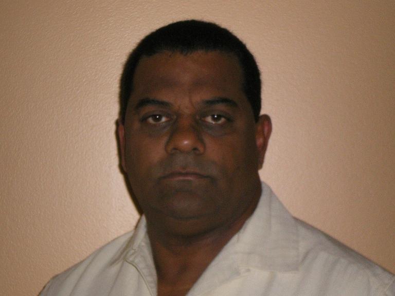 Date this funny United States man Chosein from West Palm Beach US3210