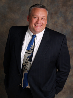 Date this delightful United States man Eddy from Clare US3215