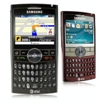 luscious United States man  from Somerset US3216