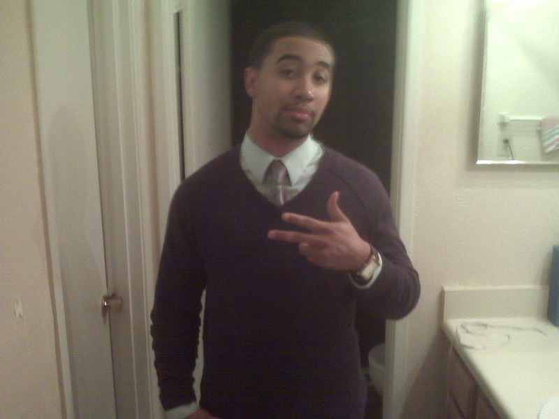 Date this stunning United States man Mingis22 from Atlanta US3221