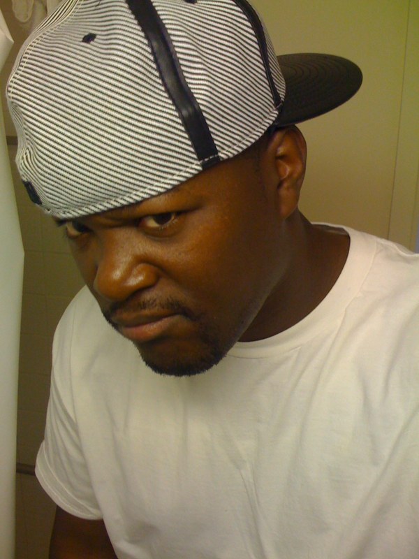 Date this good-looking United States man Jeremy from Rochester US3223