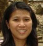 hot Philippines girl  from General Santos PH187