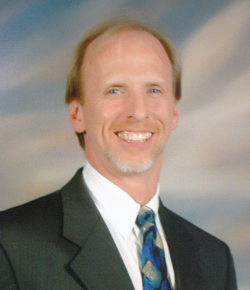 Date this hot United States man Roi from San Diego US3228