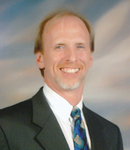 fun United States man Roi from San Diego US3228