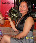hard body Peru girl Mary Ann from Lima PE105