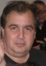 Date this young United States man John329 from Lexington BR1427