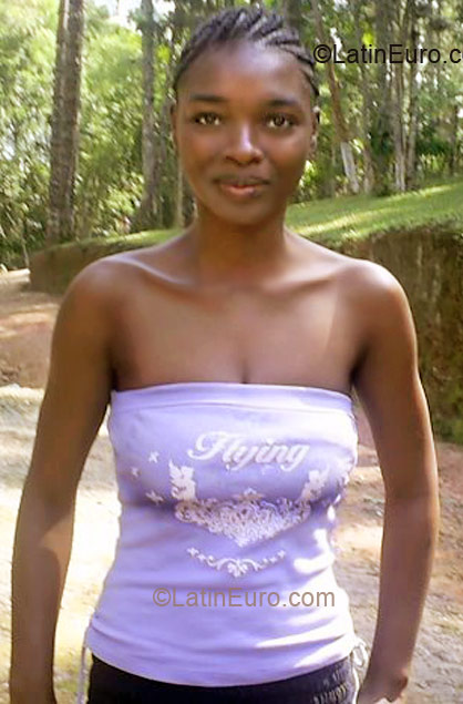 Date this tall Brazil girl Tamires from Sao Paulo BR1433