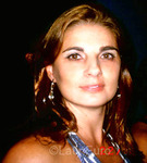 hard body Brazil girl Ana Paula from Recife BR1437