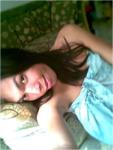 fun Philippines girl Chay from Cebu PH194