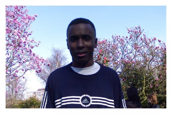 Date this young United States man Kevin from Baltimore US3248