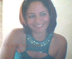 passionate Brazil girl Narcia from Rio de Janeiro BR3916