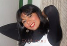 Date this happy Brazil girl Fabiana from Vila Velha BR1443