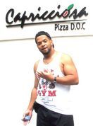 Date this exotic United States man Meddr1 from Atlanta US3252