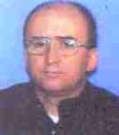 good-looking United States man Oscar from Berkeley US3257