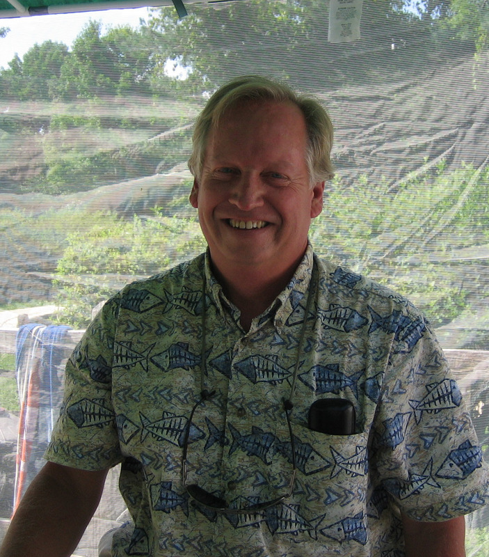 Date this good-looking United States man Stoktrader from Phoenixville US3263